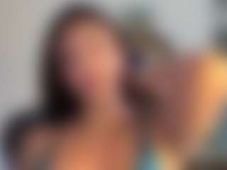 Sarah Peterson's Live Sex Cam Show