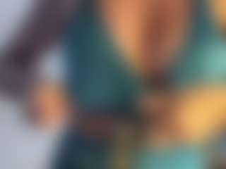 Sarah Peterson's Live Sex Cam Show