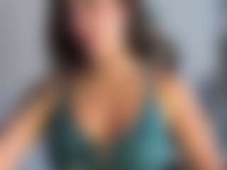 Sarah Peterson's Live Sex Cam Show
