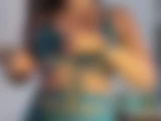 Sarah Peterson's Live Sex Cam Show