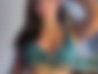 Sarah Peterson's Live Sex Cam Show