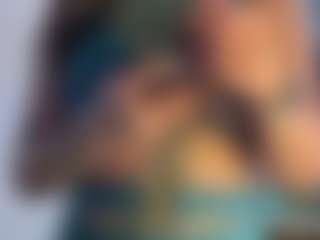 Sarah Peterson's Live Sex Cam Show