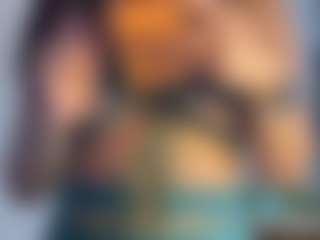 Sarah Peterson's Live Sex Cam Show