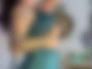 Sarah Peterson's Live Sex Cam Show