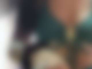 Sarah Peterson's Live Sex Cam Show