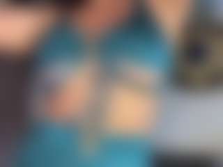 Sarah Peterson's Live Sex Cam Show