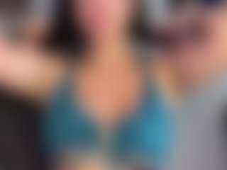 Sarah Peterson's Live Sex Cam Show