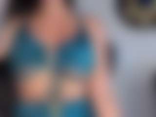 Sarah Peterson's Live Sex Cam Show
