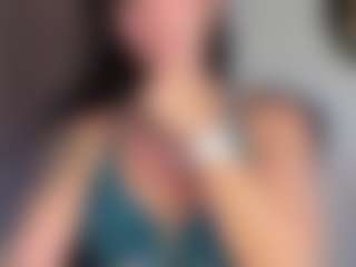 Sarah Peterson's Live Sex Cam Show
