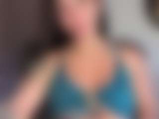 Sarah Peterson's Live Sex Cam Show