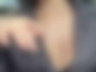 Sarah Peterson's Live Sex Cam Show