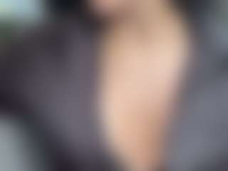Sarah Peterson's Live Sex Cam Show
