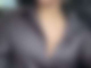 Sarah Peterson's Live Sex Cam Show