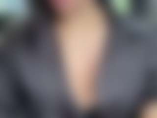 Sarah Peterson's Live Sex Cam Show