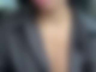 Sarah Peterson's Live Sex Cam Show
