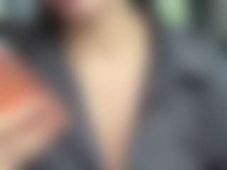 Sarah Peterson's Live Sex Cam Show