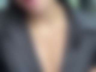 Sarah Peterson's Live Sex Cam Show