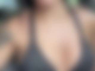 Sarah Peterson's Live Sex Cam Show
