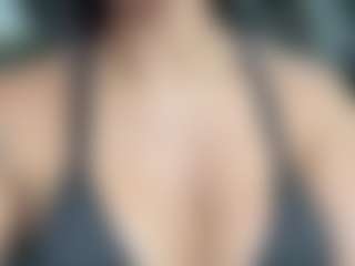 Sarah Peterson's Live Sex Cam Show