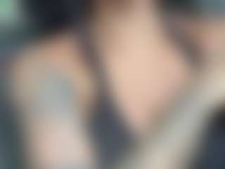 Sarah Peterson's Live Sex Cam Show
