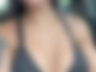 Sarah Peterson's Live Sex Cam Show
