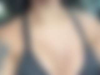 Sarah Peterson's Live Sex Cam Show