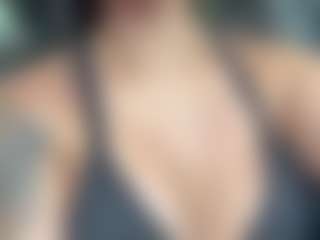 Sarah Peterson's Live Sex Cam Show