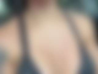 Sarah Peterson's Live Sex Cam Show