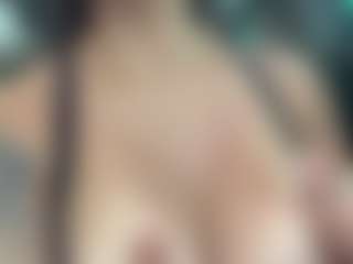 Sarah Peterson's Live Sex Cam Show