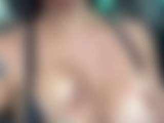 Sarah Peterson's Live Sex Cam Show