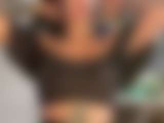 Sarah Peterson's Live Sex Cam Show