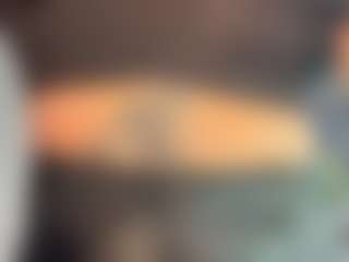 Sarah Peterson's Live Sex Cam Show