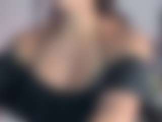 Sarah Peterson's Live Sex Cam Show