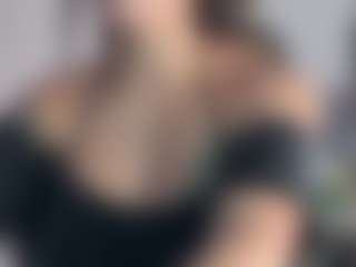 Sarah Peterson's Live Sex Cam Show