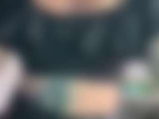 Sarah Peterson's Live Sex Cam Show