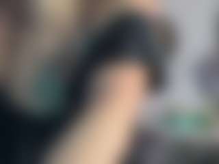 Sarah Peterson's Live Sex Cam Show