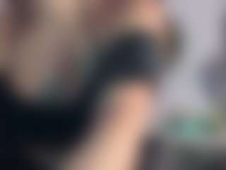 Sarah Peterson's Live Sex Cam Show
