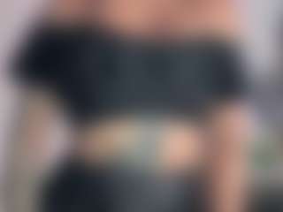 Sarah Peterson's Live Sex Cam Show