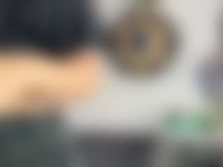Sarah Peterson's Live Sex Cam Show