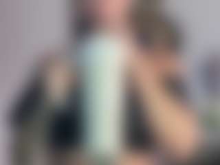 Sarah Peterson's Live Sex Cam Show