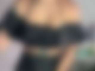 Sarah Peterson's Live Sex Cam Show