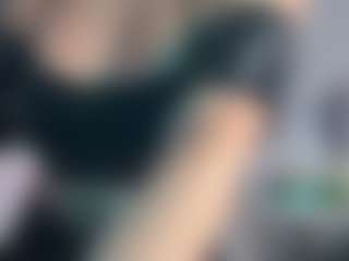 Sarah Peterson's Live Sex Cam Show