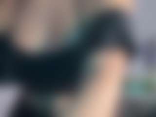 Sarah Peterson's Live Sex Cam Show