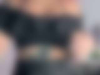 Sarah Peterson's Live Sex Cam Show
