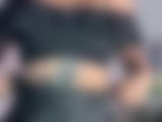 Sarah Peterson's Live Sex Cam Show