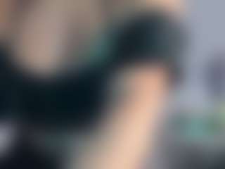 Sarah Peterson's Live Sex Cam Show