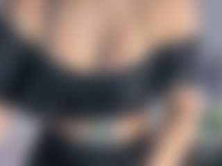 Sarah Peterson's Live Sex Cam Show