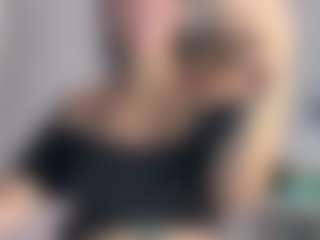 Sarah Peterson's Live Sex Cam Show