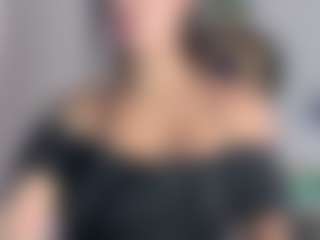 Sarah Peterson's Live Sex Cam Show