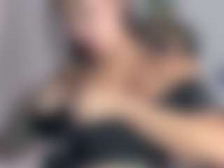 Sarah Peterson's Live Sex Cam Show